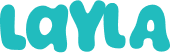 Trip Planner AI Logo